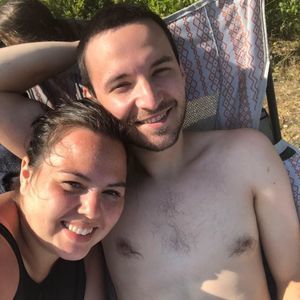 Meet your Posher, Amelia